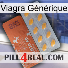 Viagra Générique 43
